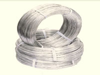  Shaped Wire 