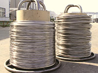  EPQ Wire 